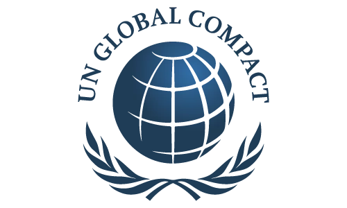 logo global compact