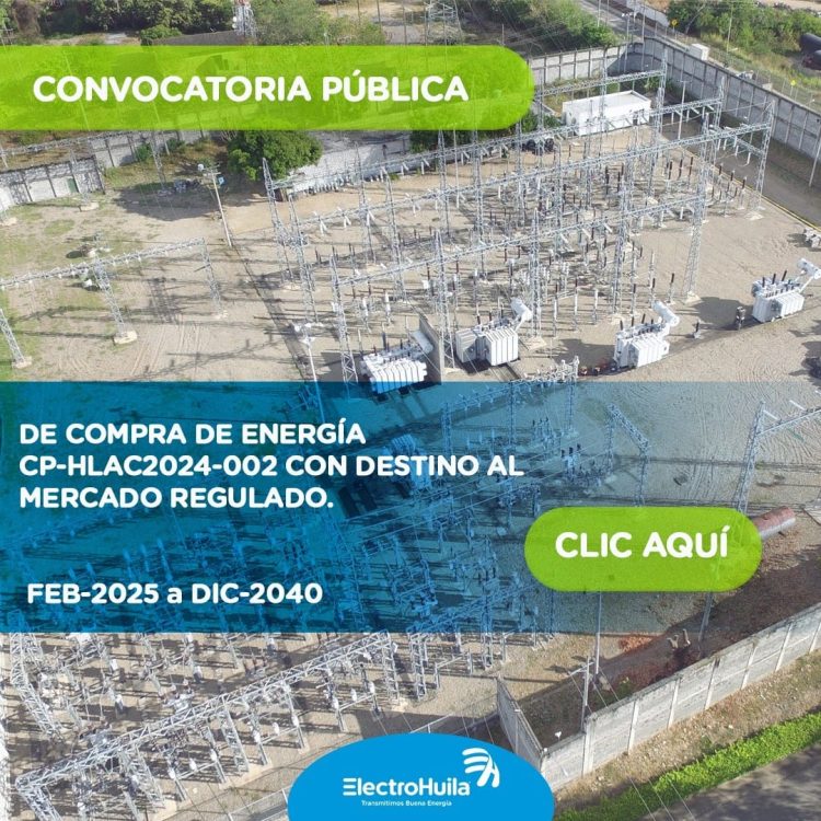 compra-energia-nov-2024
